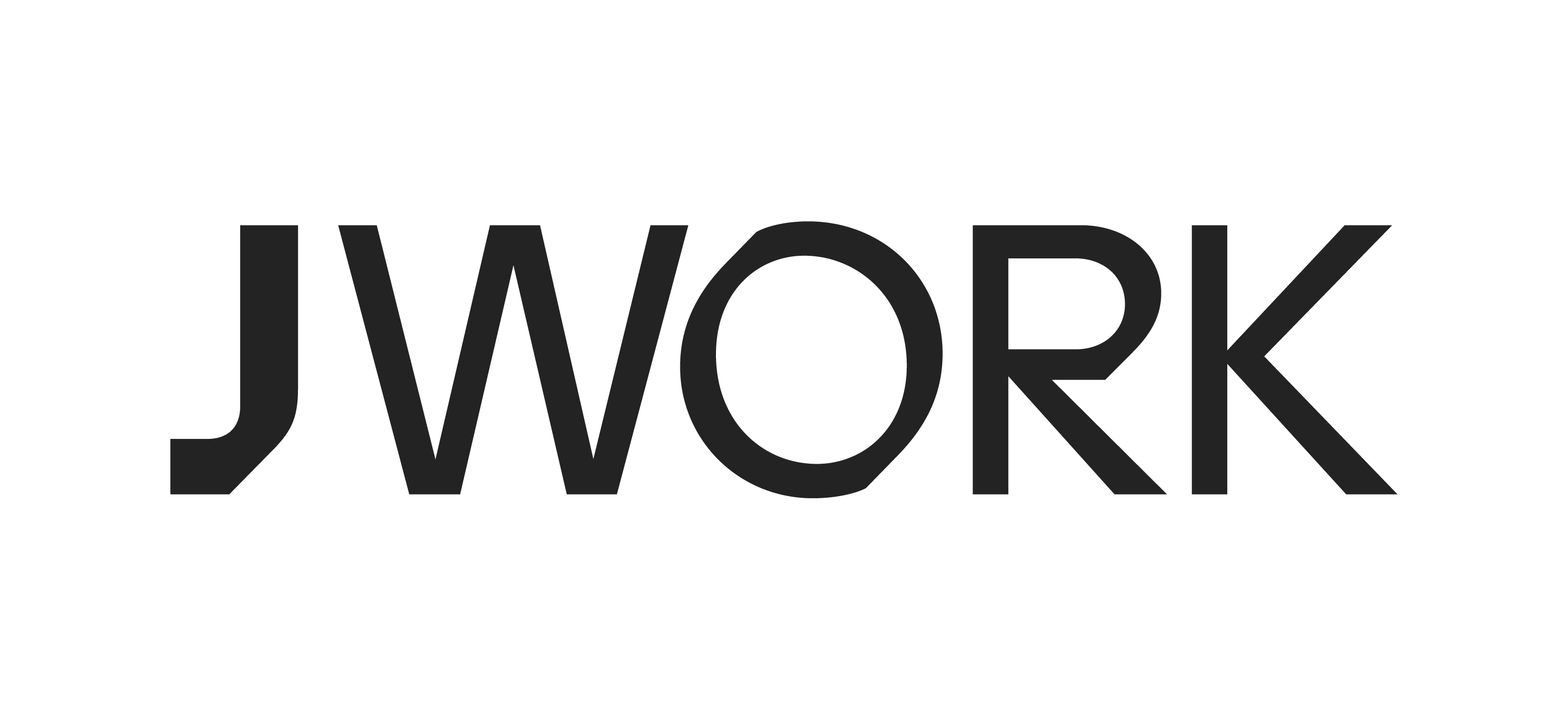 JWORK